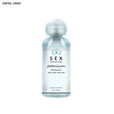 Sex Intimate Premium Lubricants 60ml in Pakistan